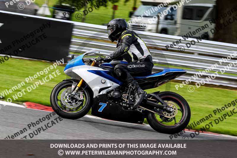 PJ Motorsport 2019;anglesey;brands hatch;cadwell park;croft;donington park;enduro digital images;event digital images;eventdigitalimages;mallory;no limits;oulton park;peter wileman photography;racing digital images;silverstone;snetterton;trackday digital images;trackday photos;vmcc banbury run;welsh 2 day enduro